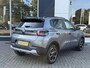 Citroën C3 1.2 Hybrid 110pk Max | Camera | parkeersensoren | Navigatie | Apple Carplay | Android Auto | Cruise Control | Climate Control |