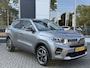 Citroën C3 1.2 Hybrid 110pk Max | Camera | parkeersensoren | Navigatie | Apple Carplay | Android Auto | Cruise Control | Climate Control |