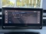 Citroën C3 1.2 Hybrid 110pk Max | Camera | parkeersensoren | Navigatie | Apple Carplay | Android Auto | Cruise Control | Climate Control |