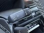 Citroën C3 1.2 Hybrid 110pk Max | Camera | parkeersensoren | Navigatie | Apple Carplay | Android Auto | Cruise Control | Climate Control |