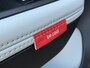 Citroën C3 1.2 Hybrid 110pk Max | Camera | parkeersensoren | Navigatie | Apple Carplay | Android Auto | Cruise Control | Climate Control |