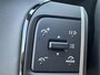Citroën C3 1.2 Hybrid 110pk Max | Camera | parkeersensoren | Navigatie | Apple Carplay | Android Auto | Cruise Control | Climate Control |