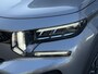 Citroën C3 1.2 Hybrid 110pk Max | Camera | parkeersensoren | Navigatie | Apple Carplay | Android Auto | Cruise Control | Climate Control |