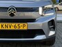 Citroën C3 1.2 Hybrid 110pk Max | Camera | parkeersensoren | Navigatie | Apple Carplay | Android Auto | Cruise Control | Climate Control |