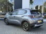 Citroën C3 1.2 Hybrid 110pk Max | Camera | parkeersensoren | Navigatie | Apple Carplay | Android Auto | Cruise Control | Climate Control |