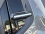 Citroën C3 1.2 Hybrid 110pk Max | Camera | parkeersensoren | Navigatie | Apple Carplay | Android Auto | Cruise Control | Climate Control |