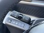 Citroën C3 1.2 Hybrid 110pk Max | Camera | parkeersensoren | Navigatie | Apple Carplay | Android Auto | Cruise Control | Climate Control |