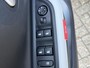 Citroën C3 1.2 Hybrid 110pk Max | Camera | parkeersensoren | Navigatie | Apple Carplay | Android Auto | Cruise Control | Climate Control |