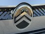 Citroën C3 1.2 Hybrid 110pk Max | Camera | parkeersensoren | Navigatie | Apple Carplay | Android Auto | Cruise Control | Climate Control |
