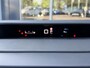 Citroën C3 1.2 Hybrid 110pk Max | Camera | parkeersensoren | Navigatie | Apple Carplay | Android Auto | Cruise Control | Climate Control |