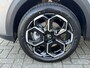 Citroën C3 1.2 Hybrid 110pk Max | Camera | parkeersensoren | Navigatie | Apple Carplay | Android Auto | Cruise Control | Climate Control |