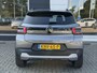 Citroën C3 1.2 Hybrid 110pk Max | Camera | parkeersensoren | Navigatie | Apple Carplay | Android Auto | Cruise Control | Climate Control |