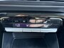 Citroën C3 1.2 Hybrid 110pk Max | Camera | parkeersensoren | Navigatie | Apple Carplay | Android Auto | Cruise Control | Climate Control |