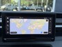 Citroën C3 1.2 Hybrid 110pk Max | Camera | parkeersensoren | Navigatie | Apple Carplay | Android Auto | Cruise Control | Climate Control |