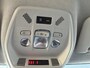 Citroën C3 1.2 Hybrid 110pk Max | Camera | parkeersensoren | Navigatie | Apple Carplay | Android Auto | Cruise Control | Climate Control |