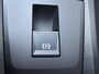 Citroën C3 1.2 Hybrid 110pk Max | Camera | parkeersensoren | Navigatie | Apple Carplay | Android Auto | Cruise Control | Climate Control |