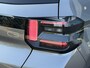 Citroën C3 1.2 Hybrid 110pk Max | Camera | parkeersensoren | Navigatie | Apple Carplay | Android Auto | Cruise Control | Climate Control |