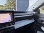 Citroën C3 1.2 Hybrid 110pk Max | Camera | parkeersensoren | Navigatie | Apple Carplay | Android Auto | Cruise Control | Climate Control |
