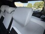 Citroën C3 1.2 Hybrid 110pk Max | Camera | parkeersensoren | Navigatie | Apple Carplay | Android Auto | Cruise Control | Climate Control |