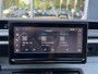 Citroën C3 1.2 Hybrid 110pk Max | Camera | parkeersensoren | Navigatie | Apple Carplay | Android Auto | Cruise Control | Climate Control |