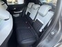 Citroën C3 1.2 Hybrid 110pk Max | Camera | parkeersensoren | Navigatie | Apple Carplay | Android Auto | Cruise Control | Climate Control |