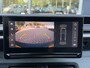 Citroën C3 1.2 Hybrid 110pk Max | Camera | parkeersensoren | Navigatie | Apple Carplay | Android Auto | Cruise Control | Climate Control |