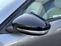 Citroën C3 1.2 Hybrid 110pk Max | Camera | parkeersensoren | Navigatie | Apple Carplay | Android Auto | Cruise Control | Climate Control |