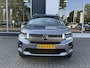 Citroën C3 1.2 Hybrid 110pk Max | Camera | parkeersensoren | Navigatie | Apple Carplay | Android Auto | Cruise Control | Climate Control |