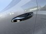 Citroën C3 1.2 Hybrid 110pk Max | Camera | parkeersensoren | Navigatie | Apple Carplay | Android Auto | Cruise Control | Climate Control |