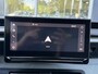Citroën C3 1.2 Hybrid 110pk Max | Camera | parkeersensoren | Navigatie | Apple Carplay | Android Auto | Cruise Control | Climate Control |