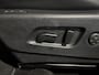 Nissan Qashqai 1.3 DIG-T Business Edition | Trekhaak | Pano | Leer | Memory |