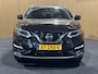 Nissan Qashqai 1.3 DIG-T Business Edition | Trekhaak | Pano | Leer | Memory |