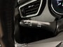 Nissan Qashqai 1.3 DIG-T Business Edition | Trekhaak | Pano | Leer | Memory |