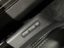Nissan Qashqai 1.3 DIG-T Business Edition | Trekhaak | Pano | Leer | Memory |