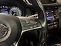 Nissan Qashqai 1.3 DIG-T Business Edition | Trekhaak | Pano | Leer | Memory |