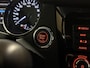 Nissan Qashqai 1.3 DIG-T Business Edition | Trekhaak | Pano | Leer | Memory |