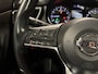 Nissan Qashqai 1.3 DIG-T Business Edition | Trekhaak | Pano | Leer | Memory |