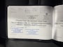 Nissan Qashqai 1.3 DIG-T Business Edition | Trekhaak | Pano | Leer | Memory |