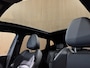 Nissan Qashqai 1.3 DIG-T Business Edition | Trekhaak | Pano | Leer | Memory |