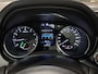 Nissan Qashqai 1.3 DIG-T Business Edition | Trekhaak | Pano | Leer | Memory |