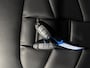 Nissan Qashqai 1.3 DIG-T Business Edition | Trekhaak | Pano | Leer | Memory |
