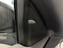 Nissan Qashqai 1.3 DIG-T Business Edition | Trekhaak | Pano | Leer | Memory |