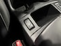 Nissan Qashqai 1.3 DIG-T Business Edition | Trekhaak | Pano | Leer | Memory |