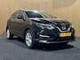 Nissan Qashqai 1.3 DIG-T Business Edition | Trekhaak | Pano | Leer | Memory |