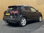 Nissan Qashqai 1.3 DIG-T Business Edition | Trekhaak | Pano | Leer | Memory |