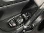 Nissan Qashqai 1.3 DIG-T Business Edition | Trekhaak | Pano | Leer | Memory |