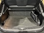 Nissan Qashqai 1.3 DIG-T Business Edition | Trekhaak | Pano | Leer | Memory |