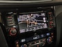 Nissan Qashqai 1.3 DIG-T Business Edition | Trekhaak | Pano | Leer | Memory |