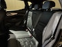 Nissan Qashqai 1.3 DIG-T Business Edition | Trekhaak | Pano | Leer | Memory |