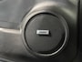 Nissan Qashqai 1.3 DIG-T Business Edition | Trekhaak | Pano | Leer | Memory |